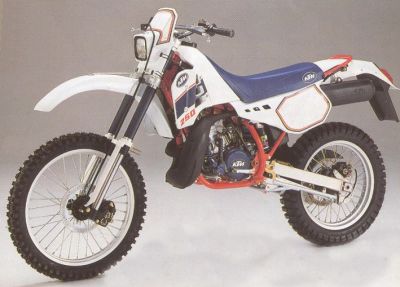 Ktm-enduro-250-vc-1988-2.jpg