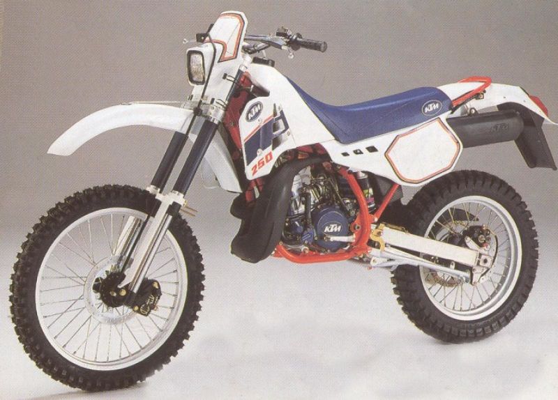 Файл:Ktm-enduro-250-vc-1988-2.jpg