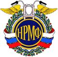 Миниатюра для версии от 19:20, 1 ноября 2019