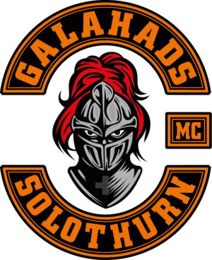 9492755-Print Logo transperent.png