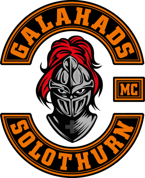 Файл:9492755-Print Logo transperent.png