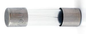 Glassikring.jpg
