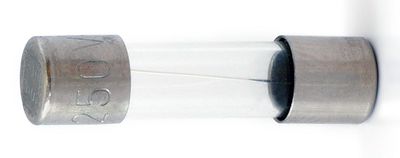 Glassikring.jpg