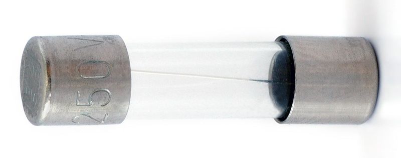 Файл:Glassikring.jpg