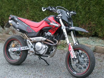 Honda-fmx-650 blue 2.jpg