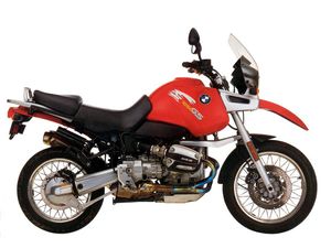 BMW R1100GS 94 7.jpg
