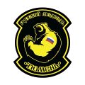 Миниатюра для версии от 21:40, 16 октября 2019