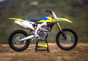 Suzuki-RM-Z4502018-662x460.jpg