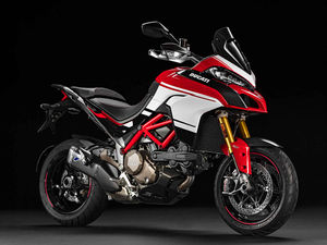2016-ducati-multistrada-1200-pikes-peak.jpg