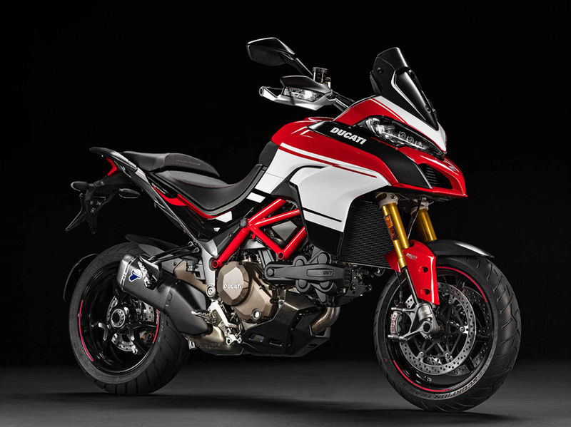 Файл:2016-ducati-multistrada-1200-pikes-peak.jpg