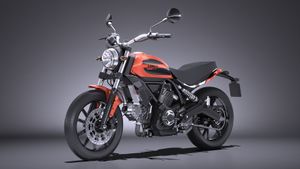 Ducati-scrambler-sixty2-2016.jpg