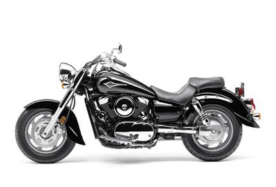 2007-Kawasaki-Vulcan1600Classicd.jpg
