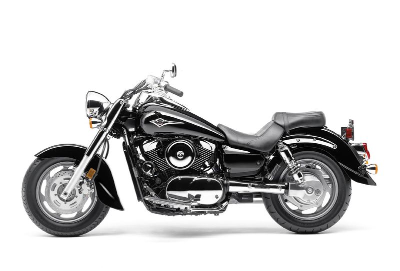 Файл:2007-Kawasaki-Vulcan1600Classicd.jpg