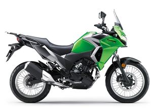 Versys-s-250 mod1.jpg