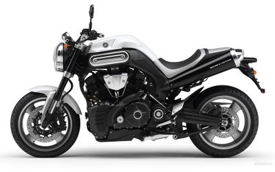Yamaha MT-01 2007 11 1920x1200.jpg