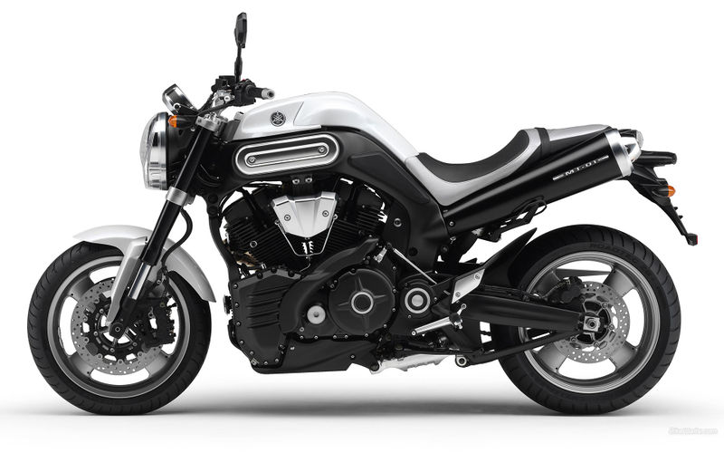 Файл:Yamaha MT-01 2007 11 1920x1200.jpg