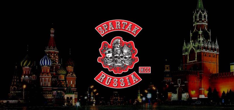 Файл:1EghX781i1o.jpg