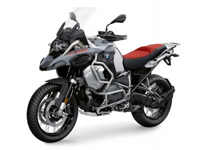 5be975ed96cc2.jpeg