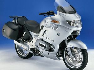 Bmw r850rt 2002 pz.jpg