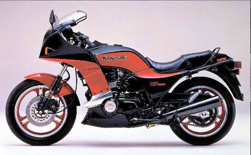 Файл:Gpz750turbo mod1.jpg