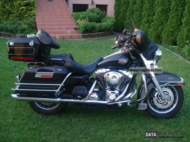 Файл:Harleydavidson-flhtc-1340-with-sidecar-1985-11.jpg