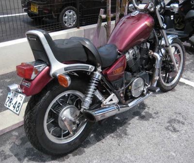 Honda NV 750 Custom 3.jpg
