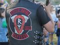 Миниатюра для версии от 20:57, 8 октября 2017