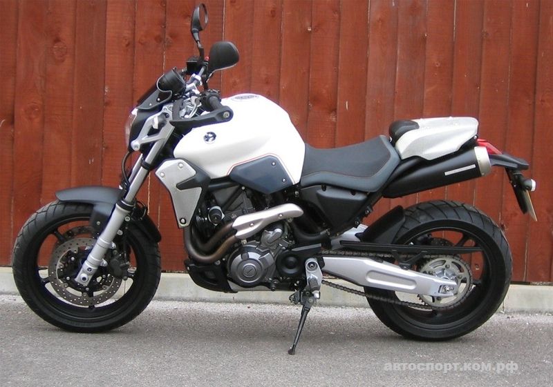 Файл:Yamaha-MT-03-02.jpg