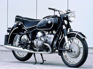 Bmw-r-50-s-12.jpg