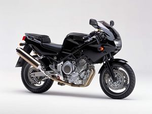Trx-850 1996 1.jpg
