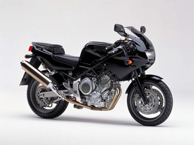 Trx-850 1996 1.jpg