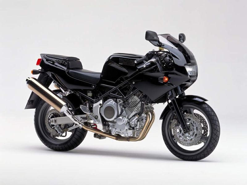 Файл:Trx-850 1996 1.jpg