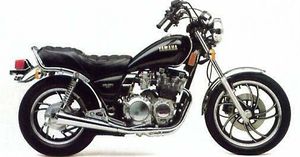 Xj-650-maxim 1981 2.jpg