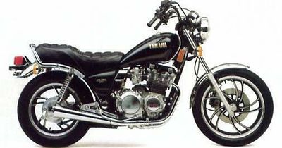 Xj-650-maxim 1981 2.jpg