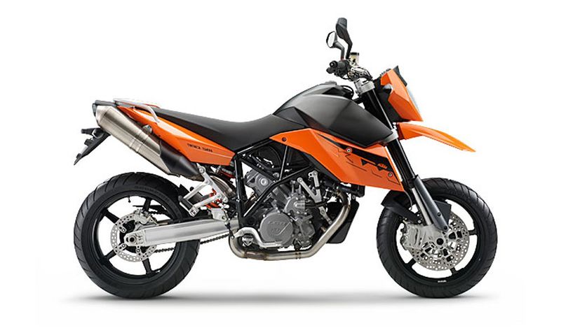 Файл:2008-ktm-990-supermoto-1.jpg