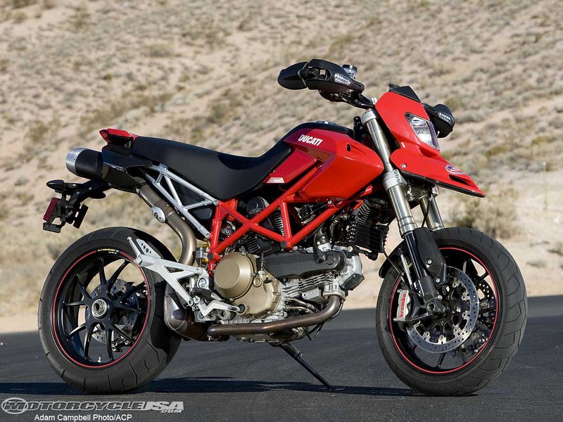 Файл:2008 Ducati Hypermotard 1100S 1.jpg