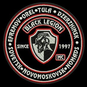 BLACK LEGION.jpg