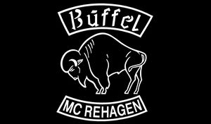 Cropped-büffel-colour1-1.jpg