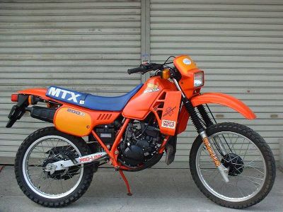 Honda MTX 200.jpg