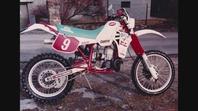 KTM 600 Enduro Sport.jpg