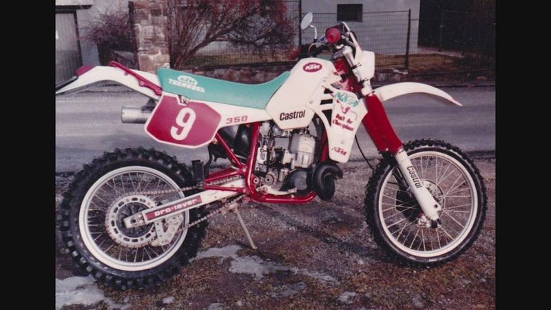 Файл:KTM 600 Enduro Sport.jpg