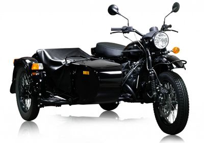 Ural-vader-7-1024x717.jpg