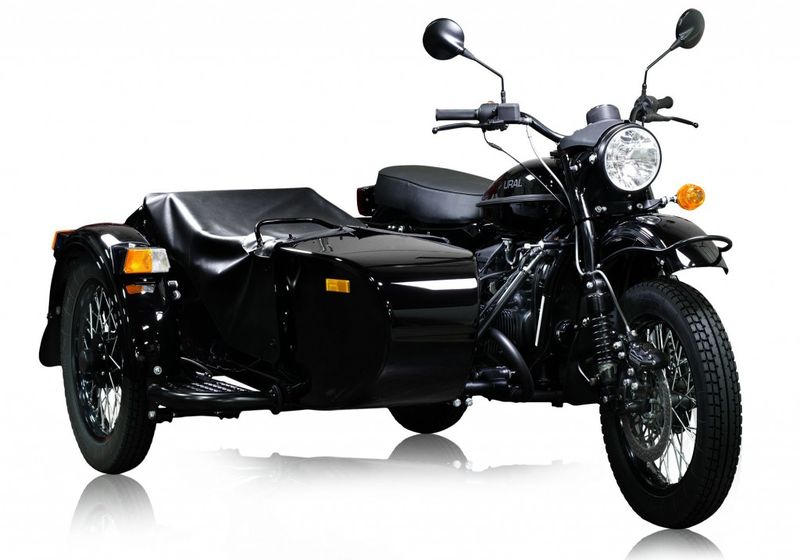 Файл:Ural-vader-7-1024x717.jpg