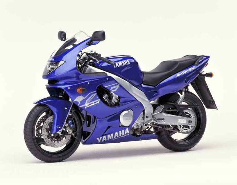Файл:Yzf600r 04-01.jpg