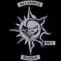 Миниатюра для версии от 20:38, 21 февраля 2021