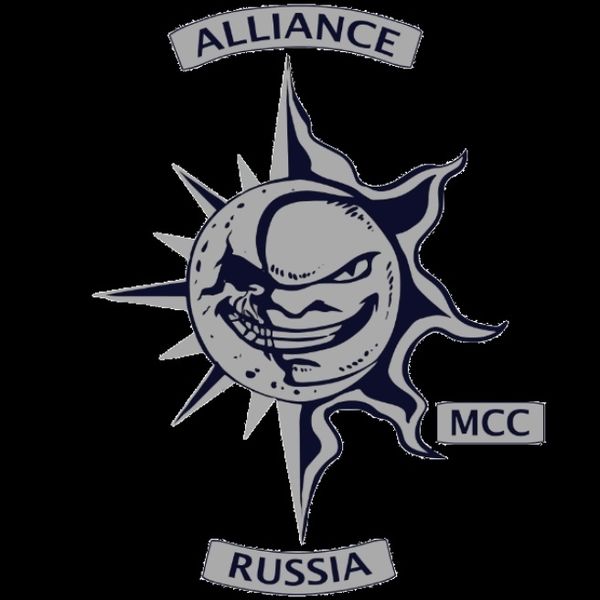 Файл:ALLIANCE MCC.jpeg
