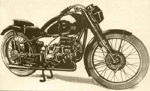 M-80.jpg