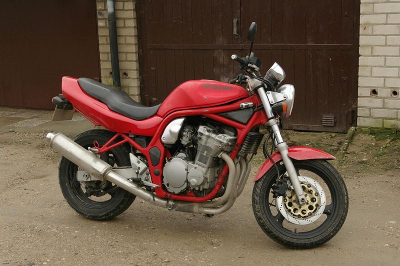 Файл:GSF 600 Bandit.jpg