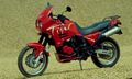 02triumph-tiger-7.jpg