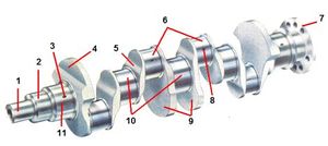 Crankshaft.jpg